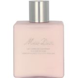 Christian Dior - Miss Dior - Bodylotion - 175 ml - Met Rozenwas