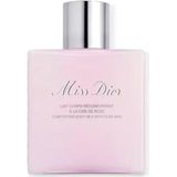 Christian Dior - Miss Dior - Bodylotion - 175 ml - Met Rozenwas
