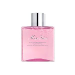 DIOR - Miss Dior Indulgent Shower Gel Douchegel 175 ml Dames