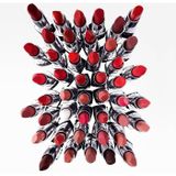 DIOR Lippen Lipverzorging Florale Lipverzorging - NavulbaarRouge Dior Lipbalsem 000 Diornatural satiny finish