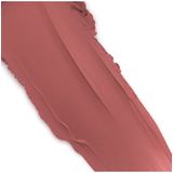 DIOR - Rouge Dior Lipstick 3.5 g Fluweel - 300 Nude Style