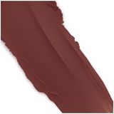 Dior - Rouge Velvet 400 - Lippenstift - Rood - Natuurlijke Extracten