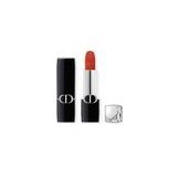 Dior Rouge Dior Lipstick Fluweel - 840 Rayonnante