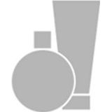 DIOR - Rouge Dior Velvet Lippenstifte 3,5 g 760 - FAVORITE (10568.57 € / 1 kg)