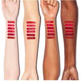 Rouge Dior Velvet 429 by Dior