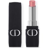 DIOR Rouge Dior Forever Matterende Lippenstift Tint 265 Hope 3,2 gr