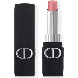 DIOR Lippen Lippenstift Transfer-Proof Lipstick - Ultra-gepigmenteerd - Matte Finish - Comfort van Onopgemaakte LippenRouge Dior Forever 265 Hope