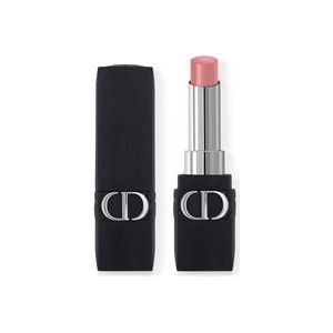 Dior - Rouge Dior Forever - Lipstick - 265 Hope - 3.2 g