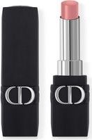 Dior - Rouge Dior Forever Lipstick 265 Forever Hope - Lippenstift