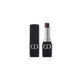 DIOR Rouge Dior Forever Transfer Proof Lipstick - 500 Nude Soul 3,2 g