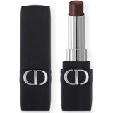 DIOR Rouge Dior Forever Matterende Lippenstift Tint 500 Nude Soul 3,2 gr