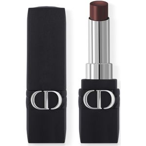 DIOR Rouge Dior Forever Matterende Lippenstift Tint 500 Nude Soul 3,2 gr