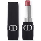 Dior - Rouge Dior Forever Lipstick 625 Forever Mitzah - Lippenstift