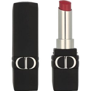 Dior - Rouge Dior Forever - Lippenstift - 670 Rose Blues - 3.2 g