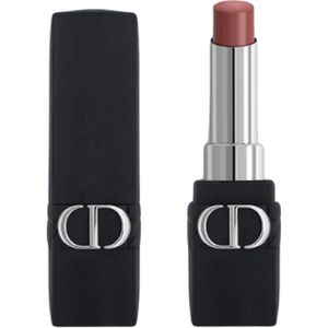 Dior - Rouge Dior Forever - Lippenstift - 3.2 g - Kleur 729