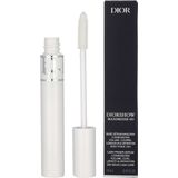 Dior - Diorshow Maximizer 4D - Wimperprimer - Niet van toepassing - Niet van toepassing