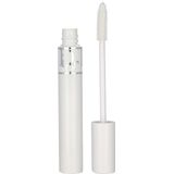 Dior - Diorshow Maximizer 4D - Wimperprimer - Niet van toepassing - Niet van toepassing