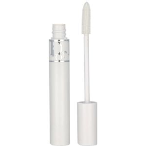 Dior - Diorshow Maximizer 4D - Wimperprimer - Niet van toepassing - Niet van toepassing
