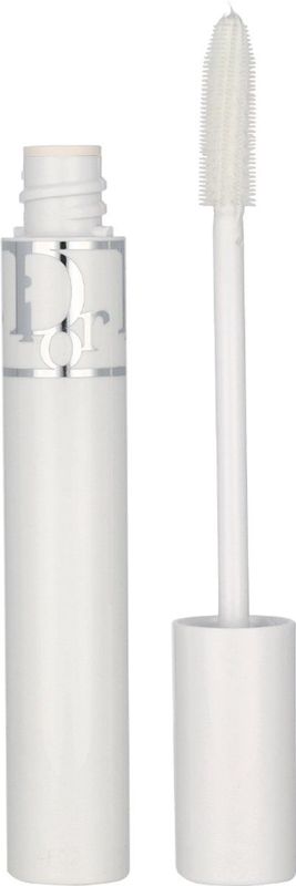 Dior - Diorshow Maximizer 4D - Wimperprimer - Niet van toepassing - Niet van toepassing