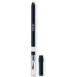 DIOR - Rouge Dior Contour - langanhaltender Lippenkontourstift Lipliner 1,2 g Nr. 000 - Diornatural (23325 € / 1 kg)