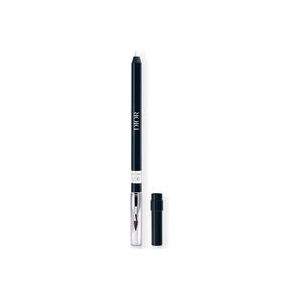 Dior Rouge Dior Contour Transfervrij lipliner potlood
