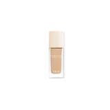 Dior - Forever Hydra Nude - Hydraterende Foundation - 1,5 N Neutral