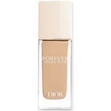 DIOR Forever Hydra Nude Foundation Fluid