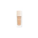 Dior Grundierung Make-up-Grundierung mit natürlichem Finish, 24-Stunden-48-Stunden-Feuchtigkeitsversorgung 2N NEUTRAL