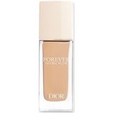 Dior - Forever Hydra Nude - Gezichtsfoundation - N2 Neutral - 30 ml