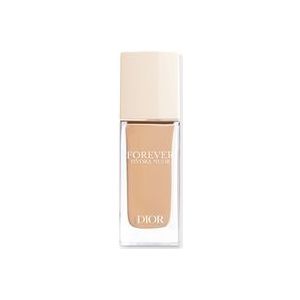 Dior - Forever Hydra Nude - Gezichtsfoundation - N2 Neutral - 30 ml