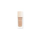 Dior - Forever Hydra Nude - Gezichtsfoundation - 2 CR Cool Rosy - 30 ml
