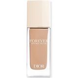 Dior - Forever Hydra Nude - Gezichtsfoundation - 2 CR Cool Rosy - 30 ml