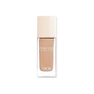 Dior - Forever Hydra Nude - Gezichtsfoundation - 2 CR Cool Rosy - 30 ml