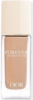 Dior - Forever Hydra Nude - Gezichtsfoundation - 2 CR Cool Rosy - 30 ml