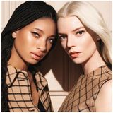 Dior - Forever Hydra Nude - Gezicht Foundation - Neutral - 30 ml