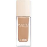 Dior - Forever Hydra Nude - Gezicht Foundation - Neutral - 30 ml