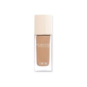 Dior 48 U Hydratatie Foundation Geinfuseerd Met Hyaluronzuur Dior - Dior Forever Hydra Nude - Natural Perfection Foundation 48 U Hydratatie Foundation - Geïnfuseerd Met Hyaluronzuur 2,5 N Neutral