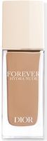 Dior - Forever Hydra Nude - Gezicht Foundation - Neutral - 30 ml