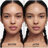 Dior - Forever Hydra Nude Foundation - 30ml - Foundation