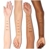 Dior - Forever Hydra Nude Foundation - 30ml - Foundation