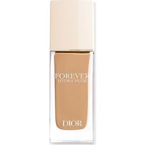Dior - Forever Hydra Nude Foundation - 30ml - Foundation