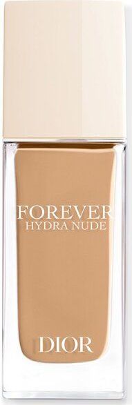Dior - Forever Hydra Nude Foundation - 30ml - Foundation