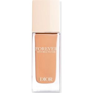 Dior - Forever Hydra Nude - Foundation - 4N - 30 ml