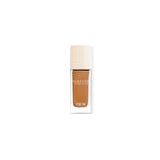Dior - Forever Hydra Nude - Gezichtsfoundation - 30 ml - Natuurlijke Finish