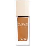 Dior - Forever Hydra Nude - Gezichtsfoundation - 30 ml - Natuurlijke Finish