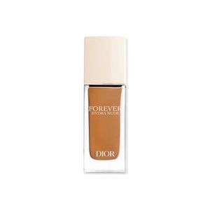 Dior - Forever Hydra Nude - Gezichtsfoundation - 30 ml - Natuurlijke Finish