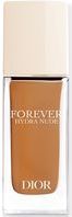 Dior - Forever Hydra Nude - Gezichtsfoundation - 30 ml - Natuurlijke Finish