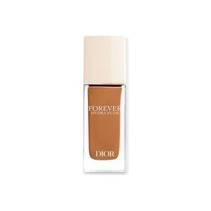 DIOR Dior Forever Hydra Nude Foundation voor Natuurlijke Uitstraling Tint 6N Neutral 30 ml