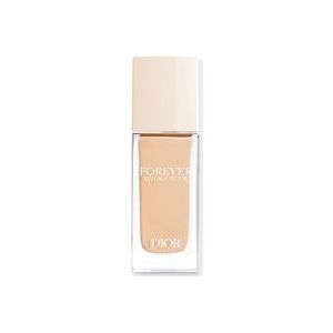 Dior - Forever Hydra Nude - Gezichtsfoundation - 30 ml - Natuurlijke Finish