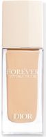 Dior - Forever Hydra Nude - Gezichtsfoundation - 30 ml - Natuurlijke Finish